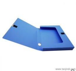 庫(kù)存辦公 文教用品價(jià)格 庫(kù)存辦公 文教用品廠家 庫(kù)存辦公 文教用品批發(fā)