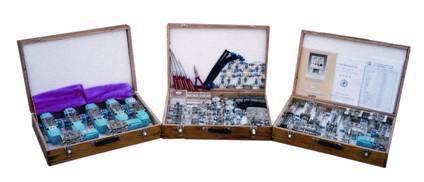 供應(yīng)KHY-18透明液壓傳動演示系統(tǒng)是上海市辦公文教用品供應(yīng)信息-中國五金商機網(wǎng)!