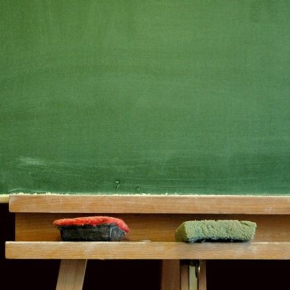 乘風(fēng)文教用品文具店品牌資訊 乘風(fēng)文教用品企業(yè)動態(tài)資訊 第1頁