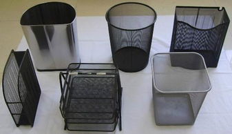 辦公文教用品圖片,辦公文教用品高清圖片 惠州市惠城區(qū)金寶坤五金制品廠,