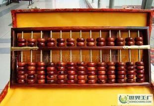 供應老撾大紅酸枝/紅木精品辦公用品/珠算盤_辦公、文教_世界工廠網(wǎng)中國產(chǎn)品信息庫