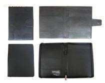 【上海庫存辦公、文教用品】_上海上海庫存辦公、文教用品價格_上海上海庫存辦公、文教用品圖片_上海上海庫存辦公、文教用品批發(fā)_上海上海庫存辦公、文教用品廠家 - 產(chǎn)品庫 - 阿土伯交易網(wǎng)