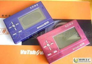 音文秀 高檔學習機 學生用品 品牌商出品_辦公、文教_世界工廠網中國產品信息庫