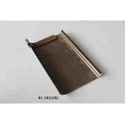 教學(xué)板 煎茶鋪津文文教用品 教學(xué)板廠家