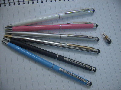 【大量供應(yīng)各種筆】?jī)r(jià)格,廠家,圖片,辦公文教用品加工,深圳市分享文具-