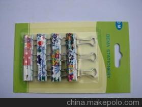 【創(chuàng)眾文具票夾吸卡系列】?jī)r(jià)格,廠家,圖片,庫(kù)存辦公文教用品,寧海縣長(zhǎng)街德瑪文具廠-