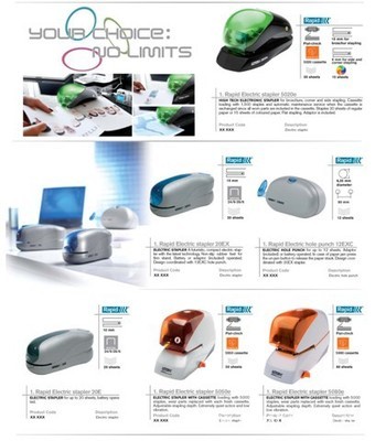 【辦公文具文化用品誠(chéng)招文具批發(fā)代理經(jīng)銷商電動(dòng)訂書機(jī)】?jī)r(jià)格,廠家,圖片,辦公文教用品代理加盟,寧波易達(dá)文具上海分公司-