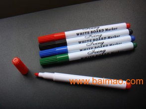 文教用品 白板筆,文教用品 白板筆生產廠家,文教用品 白板筆價格