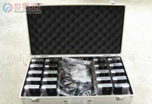 批發(fā)電子導(dǎo)游機(jī)加工博物館科技館導(dǎo)游公司用品_辦公、文教_世界工廠網(wǎng)中國(guó)產(chǎn)品信息庫(kù)