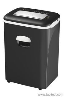 開(kāi)封科密966碎紙機(jī)哪家好 科密966碎紙機(jī) 佳宜朋 查看