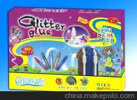 Export Fabric paint布彩顏供應(yīng)商 - Export Fabric paint布彩顏供應(yīng)商廠家 - Export Fabric paint布彩顏供應(yīng)商價格 - 東莞市虎門世通達文教用品廠 - 