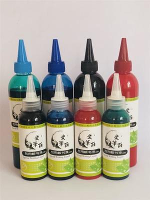 液體粉筆墨水工廠、江門液體粉筆墨水、愛筆麗