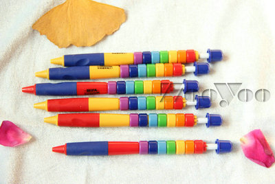 【庫存產品 學生圓珠筆 彩珠筆 造型圓珠筆】價格,廠家,圖片,庫存辦公文教用品,義烏市卓優文具用品商行-