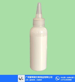 愛筆麗文教用品 圖 白板筆生產廠家 聊城白板筆