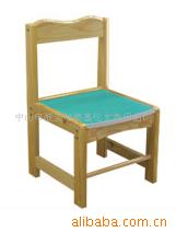 中山市板芙鎮?；鶄愇慕逃闷窂S