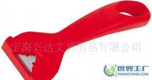 供應xd-130 new design scraper_辦公、文教_世界工廠網中國產品信息庫