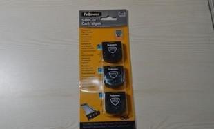 【范羅士FeIlowes CRC 54113 A4切紙刀刀片】價格_廠家_圖片 -