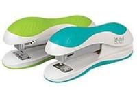 辦公文教產(chǎn)品在深圳的出口報(bào)關(guān)退稅全攻略 廠家與供應(yīng)商視角