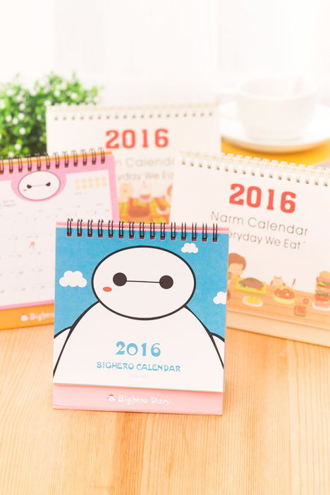 時刻警戒自己 蘑菇街優店中的文教用品啟示錄