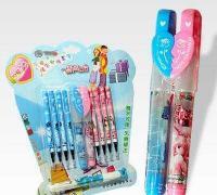 遼陽視佳新科技文教用品廠 創新驅動，服務全球文教事業