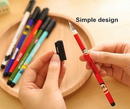 法國返校季開學成本上漲，敦煌網助力中國文教用品搶占跨境電商新藍海