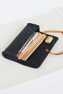 蘑菇街優店 從文教到生活，百貨收納的精致藝術