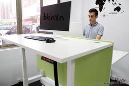 庫(kù)存辦公文教用品 采購(gòu)、批發(fā)與廠(chǎng)家選擇指南