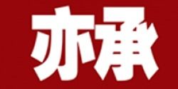 繪智藝術(shù)加盟指南 費(fèi)用、條件與渠道全解析