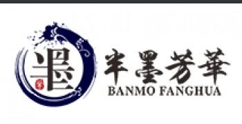 聞wenne藝術美學教育加盟指南 費用、條件與招商代理全解析
