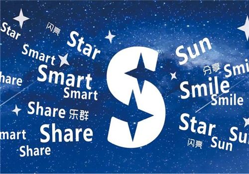 星宇藝術培優加盟指南 費用、條件、聯系渠道與文化藝術經紀代理