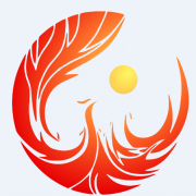文化藝術(shù)經(jīng)紀(jì)代理 連接創(chuàng)意與市場(chǎng)的專(zhuān)業(yè)橋梁