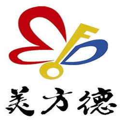 小荷花藝術(shù)培訓(xùn)中心加盟 費(fèi)用、條件及招商代理全解析
