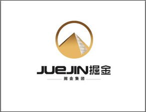 上海各類(lèi)文化資質(zhì)代理申請(qǐng) 解鎖其他文化藝術(shù)經(jīng)紀(jì)代理的深層價(jià)值